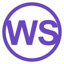 Free WebSocket